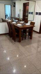 Tropical Spring (D18), Condominium #481709431